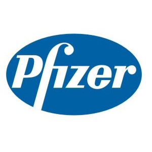 Pfizer